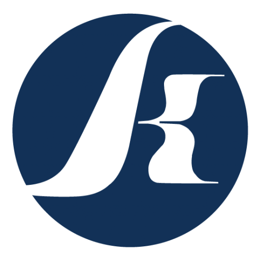 Kayser Automotive Group logo